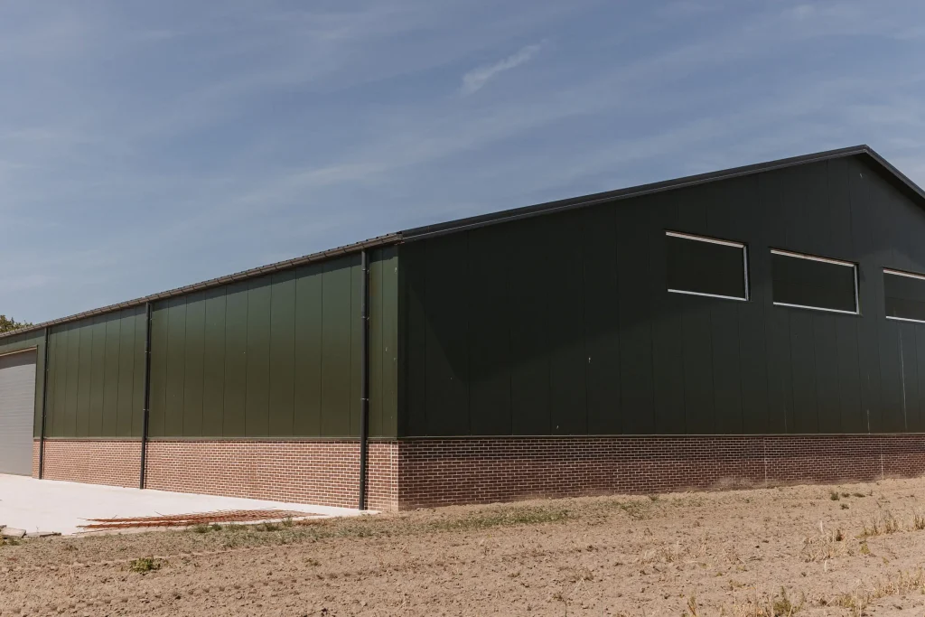 nieuwbouw-aardappelbewaring-Heijen-17