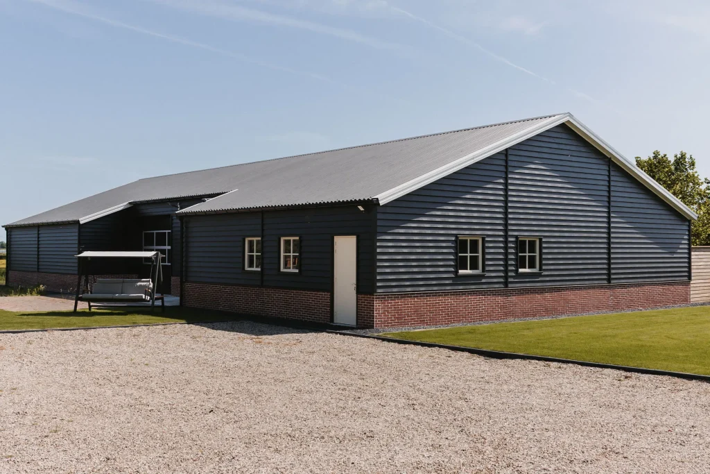 nieuwbouw-loods-horssen-26
