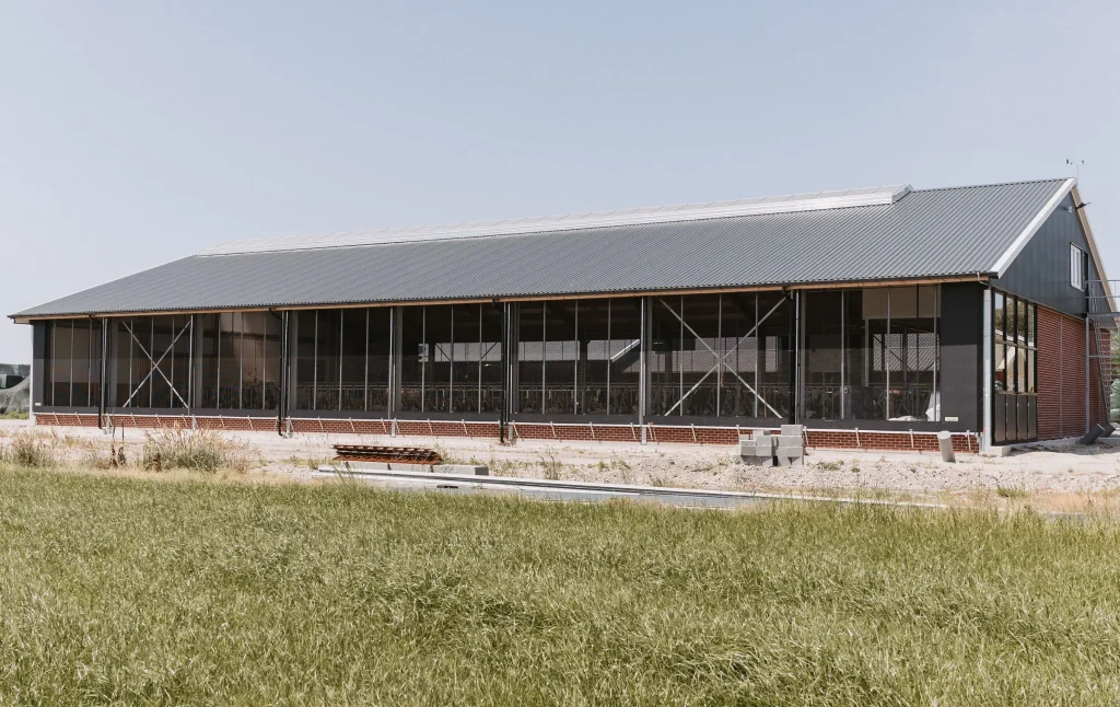 nieuwbouw-rundveestal-boekel-13